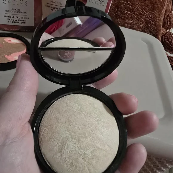 Laura Geller BUNDLE ❤️ - Picture 6 of 8